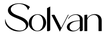 Solvan - Accueil